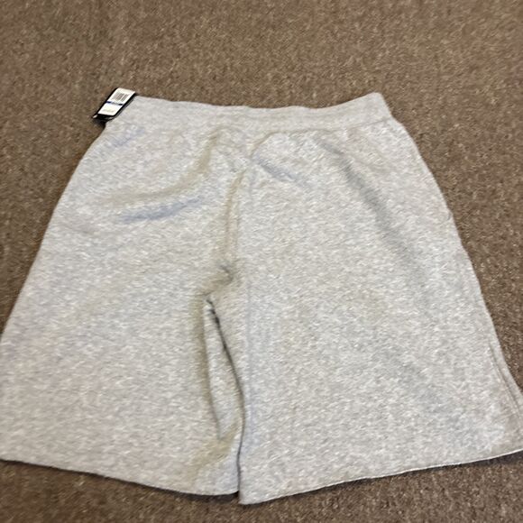 (2) Under Armour  Seton Hall Pirates Basketball Shorts Men XL - Brand New - Picture 15 of 16